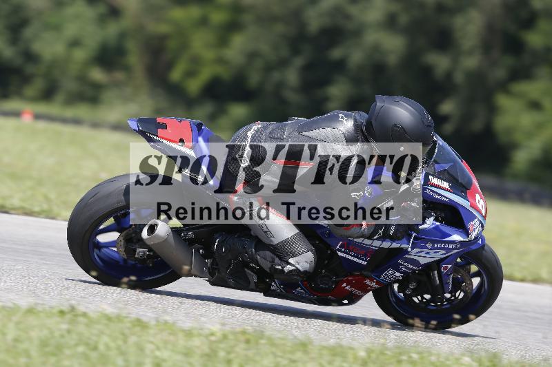 Archiv-2025/26 11.06.2025 Peter Studer have fun ADR/Gruppe gelb/81